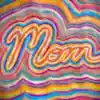 Spencer Vantress - Mom Song (feat. Anna Johnston) - Single